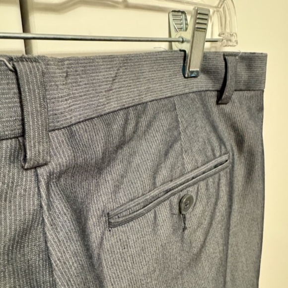 Calvin Klein Men's Pant - Picture 3 of 5